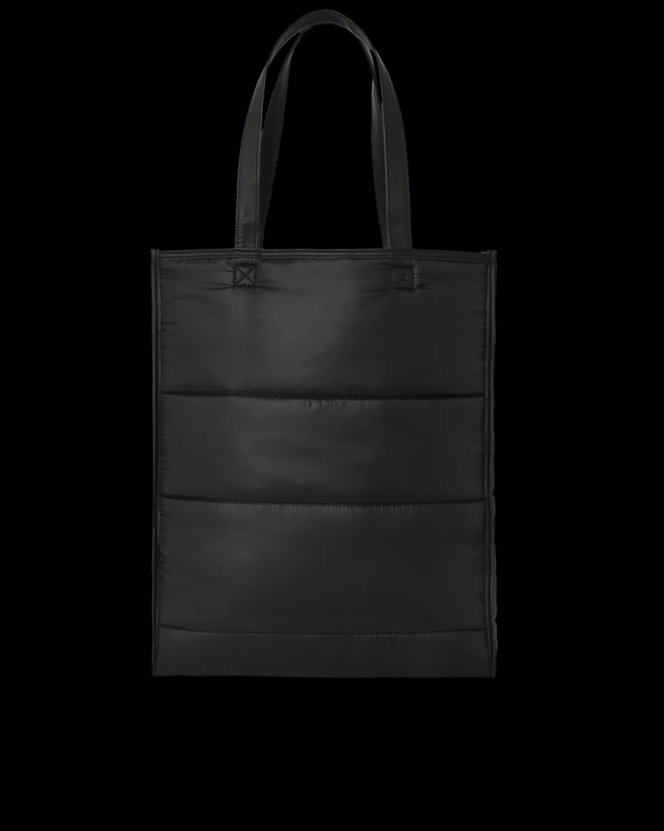 PUFFER SHARK VAIL FLEX TOTE
