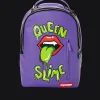 QUEEN SLIME