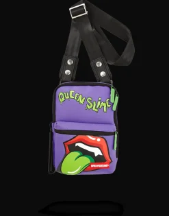 QUEEN SLIME SLING