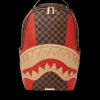 RACEWAY HENNY BACKPACK (DLXV)