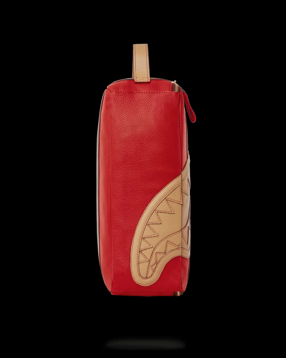 RACEWAY HENNY SNEAKER HOLDER
