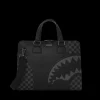 RACEWAY SHADOW PHANTOM ATTACHÉ