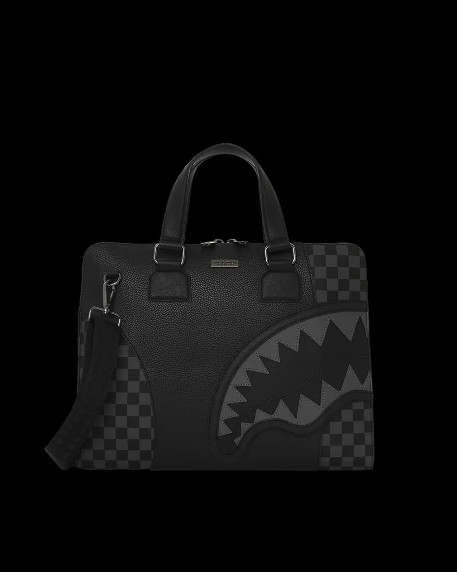 RACEWAY SHADOW PHANTOM ATTACHÉ