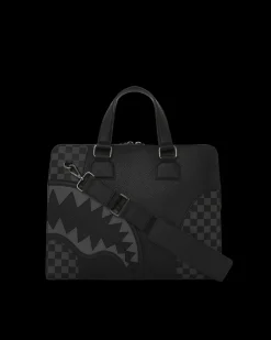 RACEWAY SHADOW PHANTOM ATTACHÉ