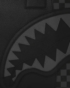 RACEWAY SHADOW PHANTOM ATTACHÉ
