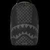 RACEWAY SHADOW PHANTOM BACKPACK (DLXV)