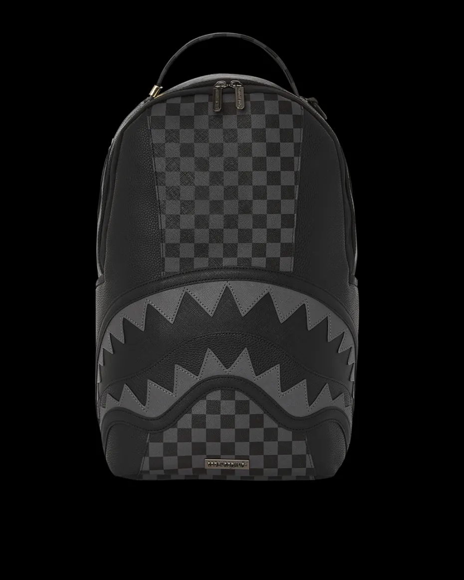RACEWAY SHADOW PHANTOM BACKPACK (DLXV)