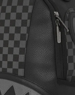 RACEWAY SHADOW PHANTOM BACKPACK (DLXV)