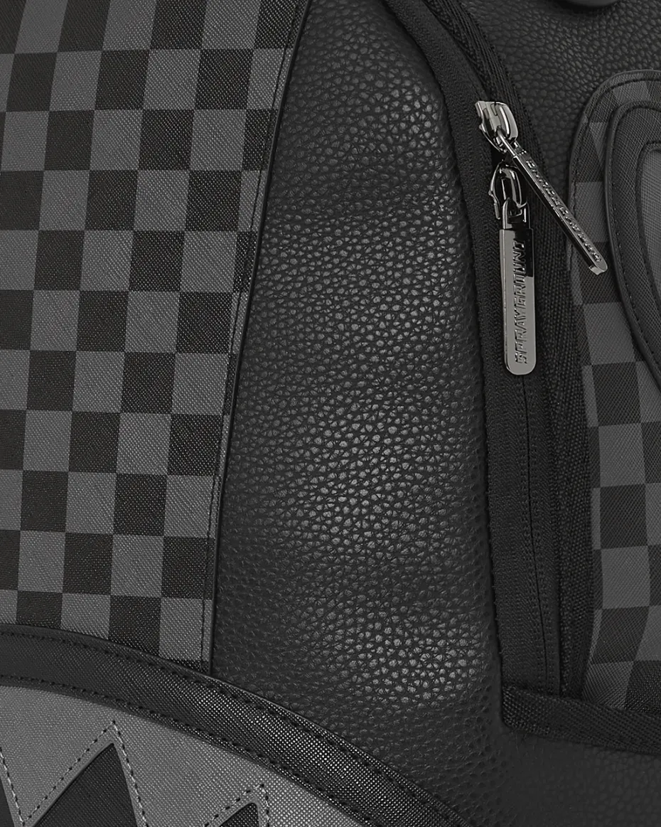 RACEWAY SHADOW PHANTOM BACKPACK (DLXV)