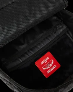 RACEWAY SHADOW PHANTOM BACKPACK (DLXV)