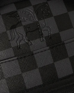 RACEWAY SHADOW PHANTOM BACKPACK (DLXV)