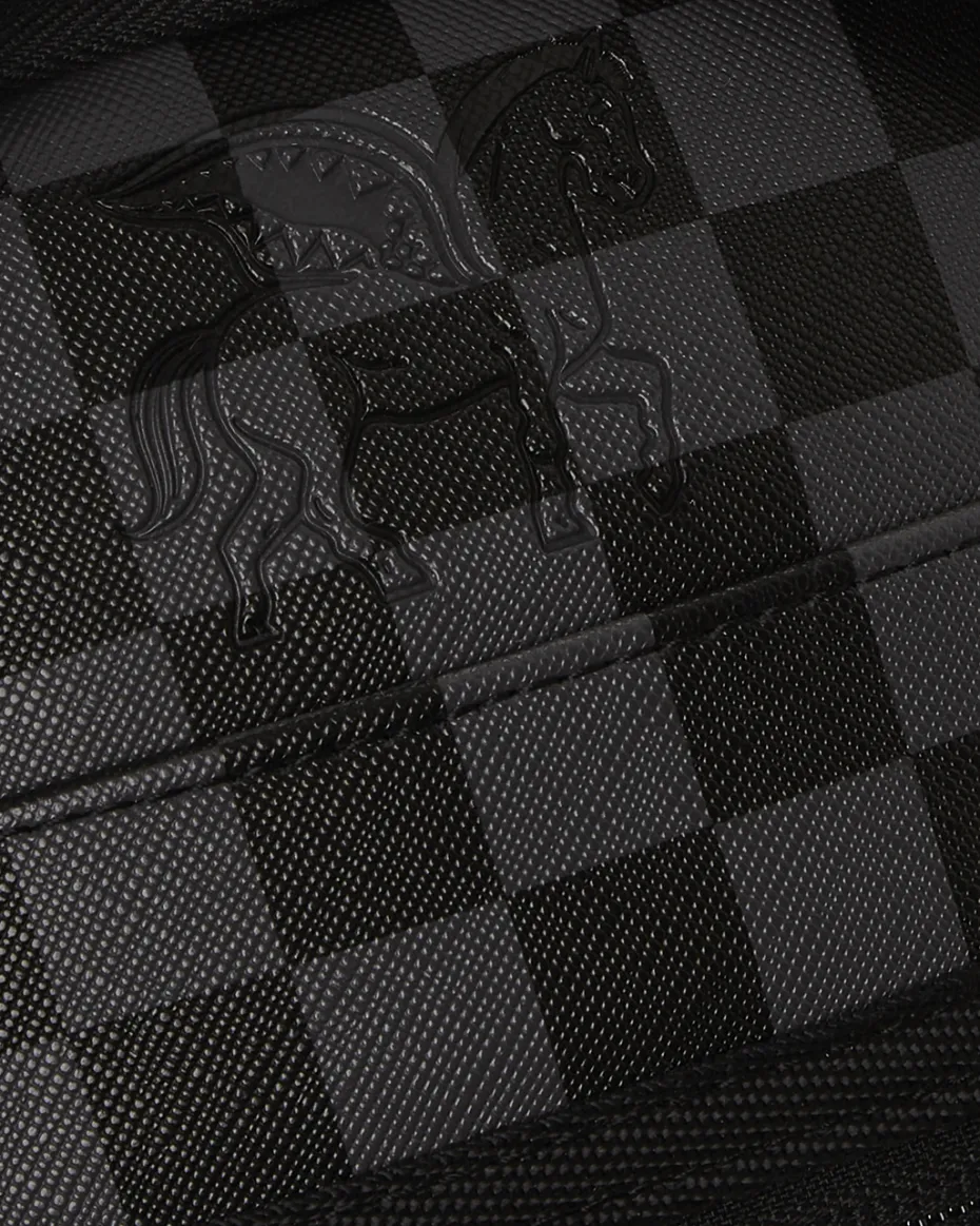 RACEWAY SHADOW PHANTOM BACKPACK (DLXV)