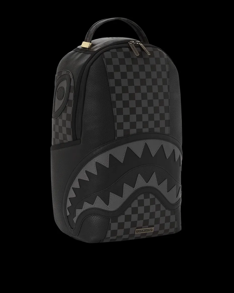 RACEWAY SHADOW PHANTOM BACKPACK (DLXV)