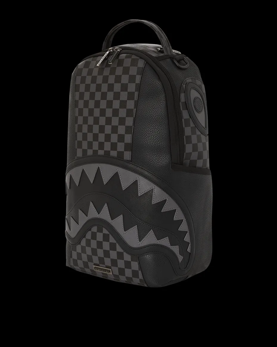 RACEWAY SHADOW PHANTOM BACKPACK (DLXV)