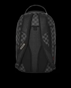 RACEWAY SHADOW PHANTOM BACKPACK (DLXV)