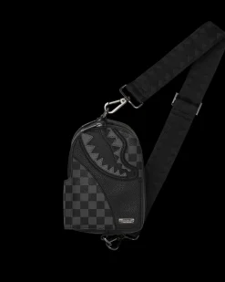 RACEWAY SHADOW PHANTOM BACKPACK SLING