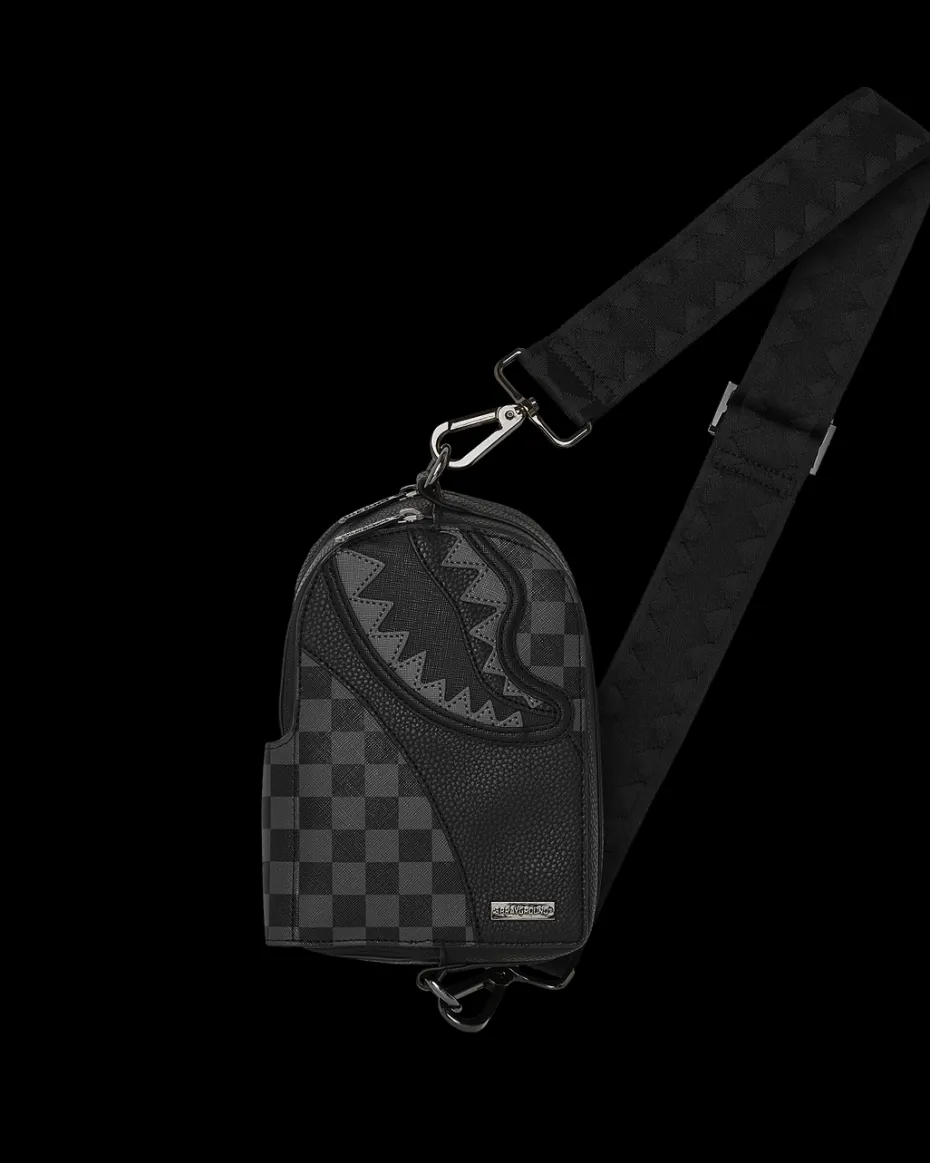 RACEWAY SHADOW PHANTOM BACKPACK SLING