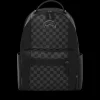 RACEWAY SHADOW PHANTOM CARGO BACKPACK