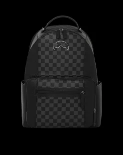 RACEWAY SHADOW PHANTOM CARGO BACKPACK