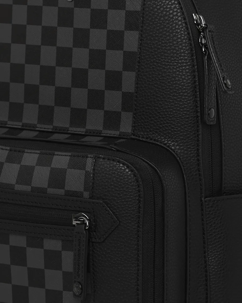 RACEWAY SHADOW PHANTOM CARGO BACKPACK