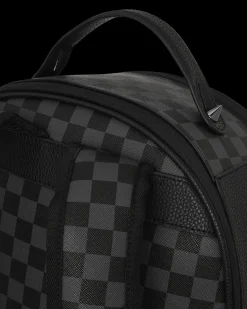 RACEWAY SHADOW PHANTOM CARGO BACKPACK