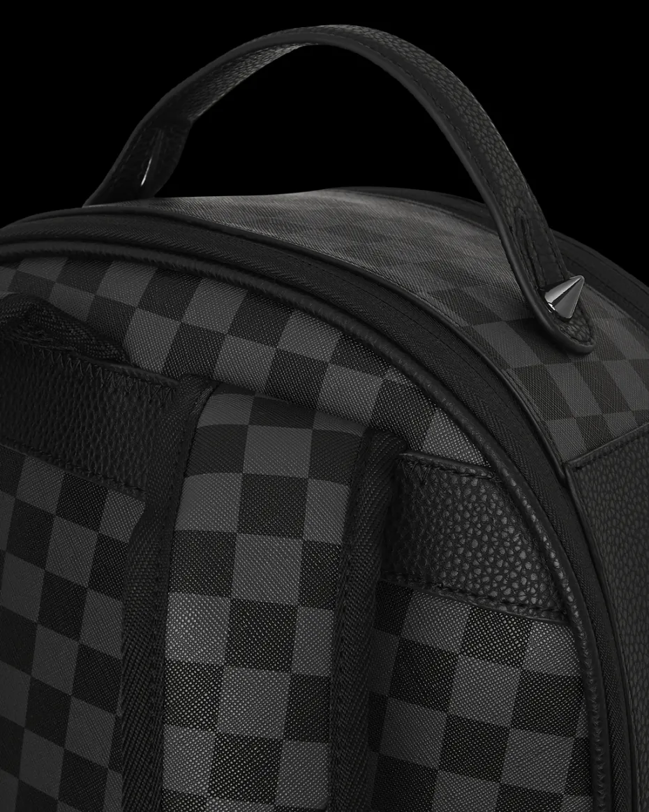 RACEWAY SHADOW PHANTOM CARGO BACKPACK