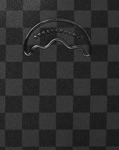 RACEWAY SHADOW PHANTOM CARGO BACKPACK