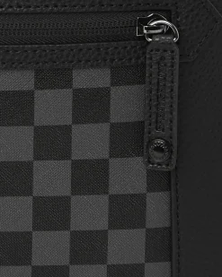 RACEWAY SHADOW PHANTOM CARGO BACKPACK