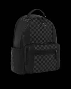 RACEWAY SHADOW PHANTOM CARGO BACKPACK