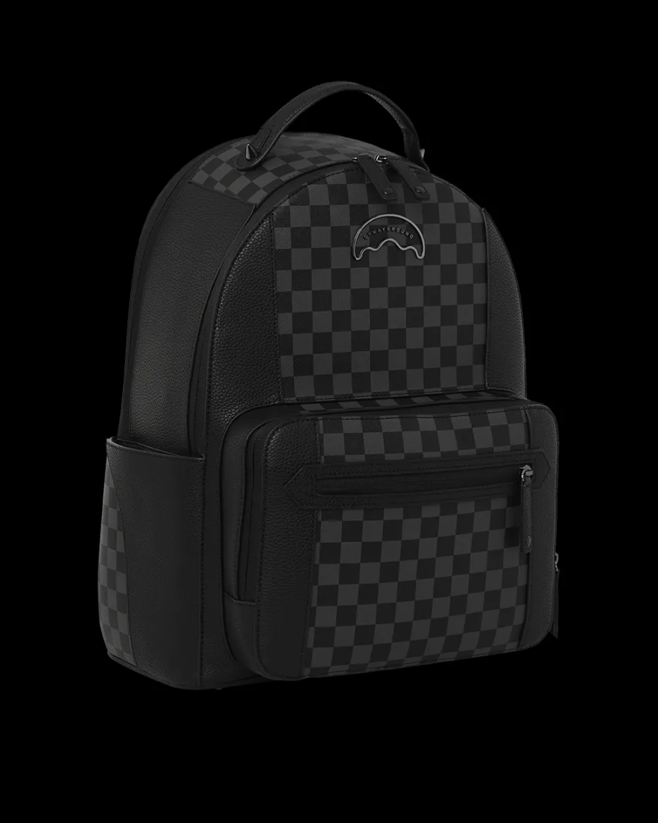 RACEWAY SHADOW PHANTOM CARGO BACKPACK