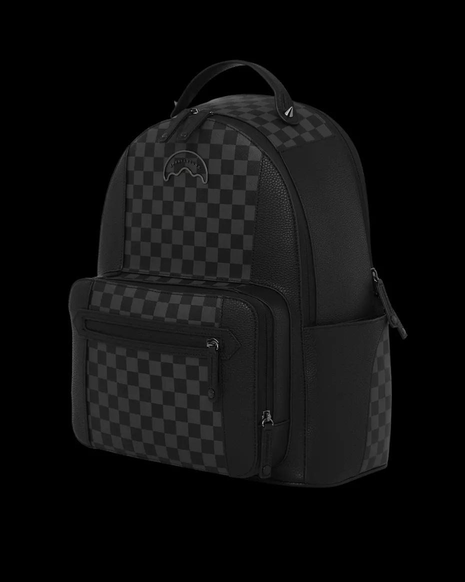 RACEWAY SHADOW PHANTOM CARGO BACKPACK