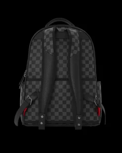 RACEWAY SHADOW PHANTOM CARGO BACKPACK