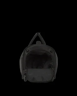 RACEWAY SHADOW PHANTOM DUFFLE WHEELY