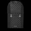 RACEWAY SHADOW PHANTOM HALF BOX BACKPACK (DLXV)