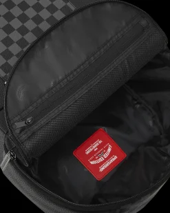 RACEWAY SHADOW PHANTOM HALF BOX BACKPACK (DLXV)