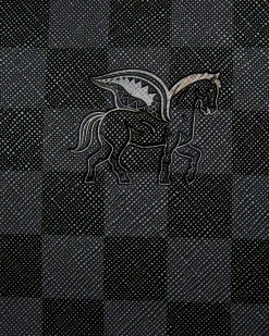 RACEWAY SHADOW PHANTOM HALF BOX BACKPACK (DLXV)