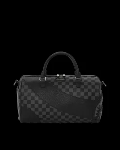 RACEWAY SHADOW PHANTOM MINI DUFFLE