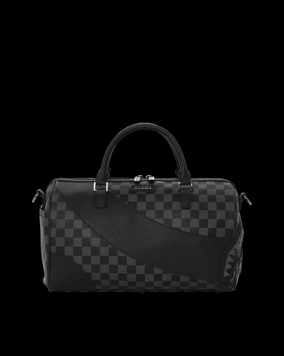 RACEWAY SHADOW PHANTOM MINI DUFFLE