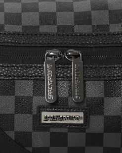 RACEWAY SHADOW PHANTOM MINI DUFFLE