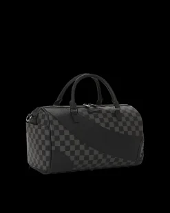 RACEWAY SHADOW PHANTOM MINI DUFFLE