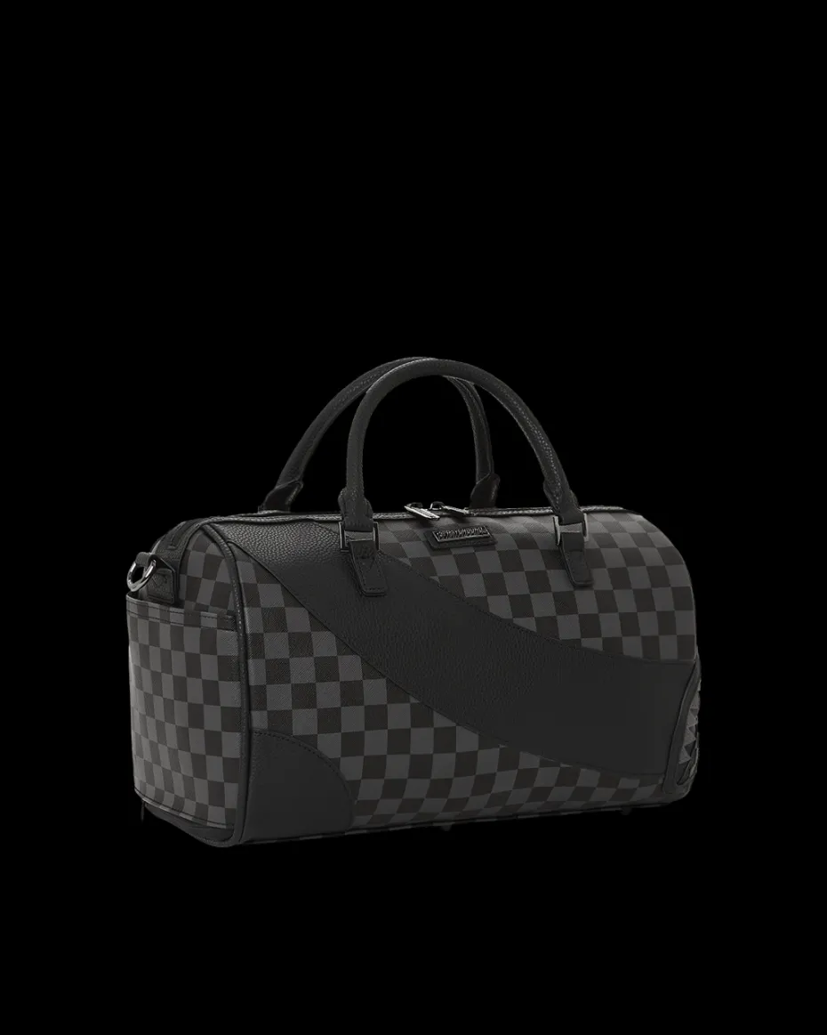 RACEWAY SHADOW PHANTOM MINI DUFFLE