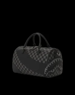 RACEWAY SHADOW PHANTOM MINI DUFFLE
