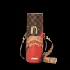 RACEWAY TUBULAR WATER BOTTLE BAG