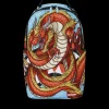RAP BATTLE DLXSR BACKPACK