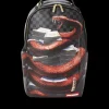 RATTLE$TACKS BACKPACK