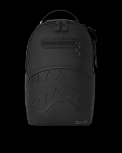 REALITY CHECK BACKPACK