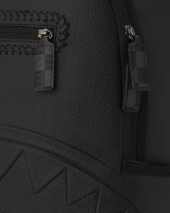 REALITY CHECK BACKPACK