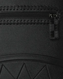 REALITY CHECK BACKPACK