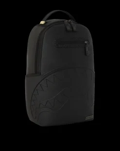 REALITY CHECK BACKPACK