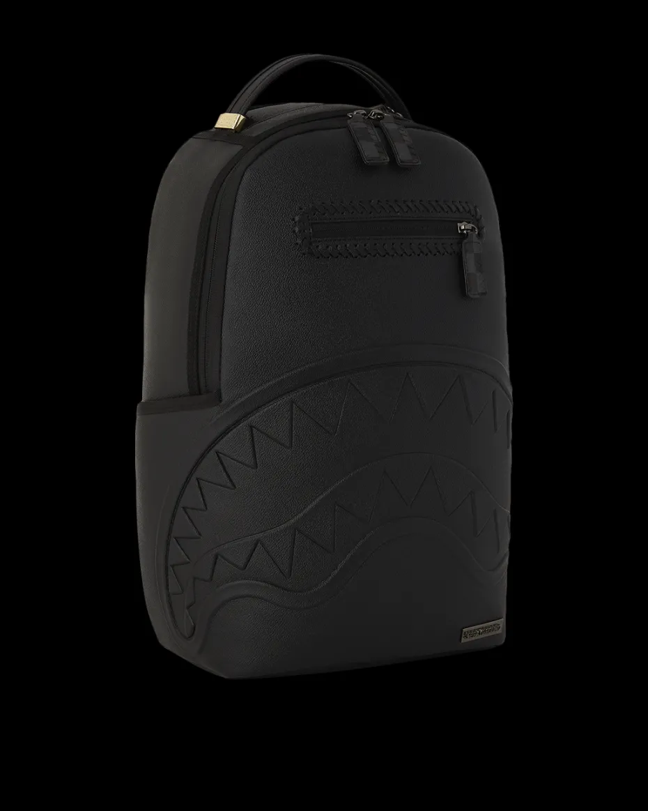 REALITY CHECK BACKPACK
